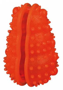 Snack-Jumper, thermoplastisches Gummi (TPR) - Bild vergrern 