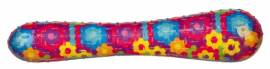 Stick, thermoplastisches Gummi (TPR), schwimmt - Bild vergr��ern 