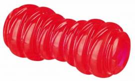 Hantel Super Strong, TPS - Bild vergr��ern 