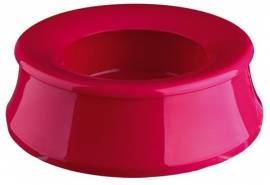 Napf unverschttbar - Swobby - Bild vergrern 