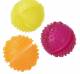 Snack-Ball aus TPR schwimmfhig good for fun
