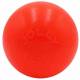 Treibball - robust - weich - Jolly Pet-Ball Bounce-n-Play
