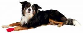 Bandagen, Haft-Bandagen 4 Stck - Bild vergrern 
