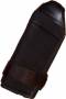 Hundeschuh/Stiefel gnstig S oder M