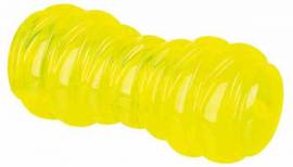 Hantel Super Strong, TPS - Bild vergr��ern 