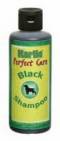 PERFECT CARE Black oder white Shampoo