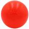 Treibball - robust - weich - Jolly Pet-Ball Bounce-n-Play