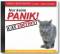 CD Nur keine Panik! - CAT Edition