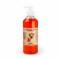 Lachsöl 500 ml von Dibo