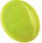 Frisbee-Scheibe Dog Disc TPR