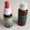 First Aid Remedy Nr. 39 Globuli
