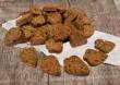 Goodies mit Roter Bete 5 x 100 g