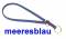 Halsband Zughalsband Biothane
