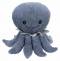 BE NORDIC Octopus Ocke mit Stimme