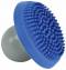 Shampoo- und Massage-B&uuml;rste