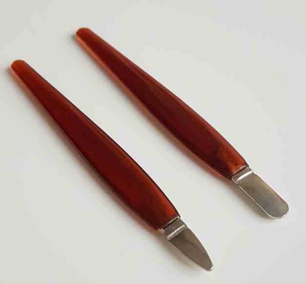 Zahnsteinentferner für Hunde